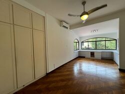 Faber Hills (D5), Semi-Detached #544748771